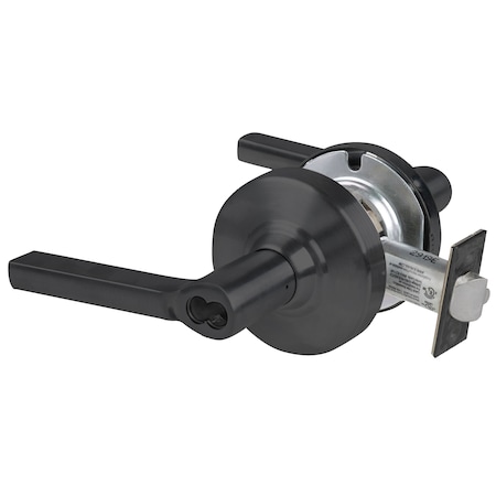 Schlage